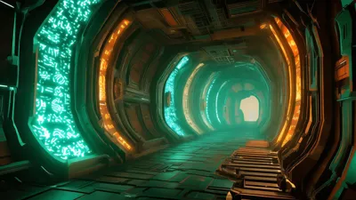 2025.9.2，开心水族箱兑换码大集合，福利满满